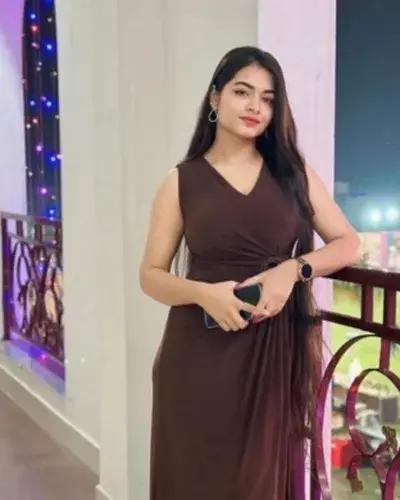 Call Girls Service Sohawal