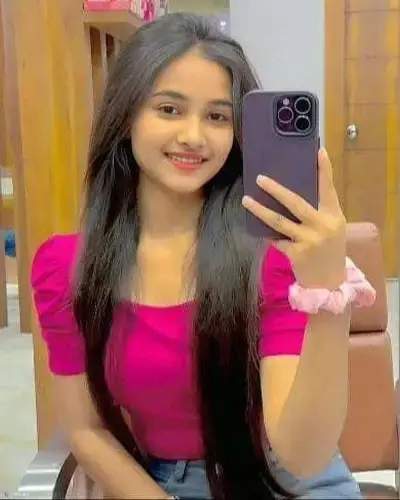 Call Girl Service in Sohawal