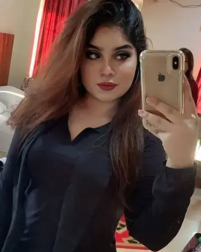 Escorts Service In Sohawal