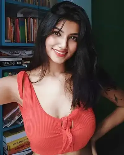 Escort Sohawal